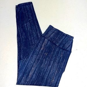 Victoria Sport Knockout By Victoria Secret